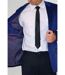Veste en velours-2