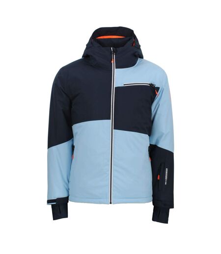 Ensemble de ski CARDIO