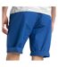 Short Bleu Homme Petrol Industries Chino SHO501 - S