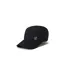 Casquette De Baseball Endurance Adulte Noir Dare 2B-1
