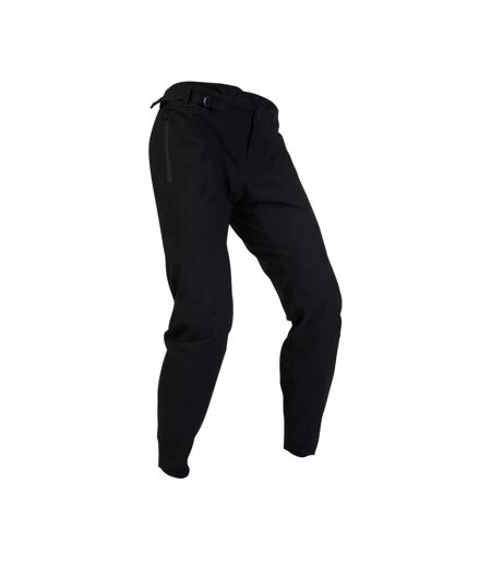 Pantalon Ranger Homme Noir Fox