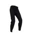 Pantalon Ranger Homme Noir Fox-2