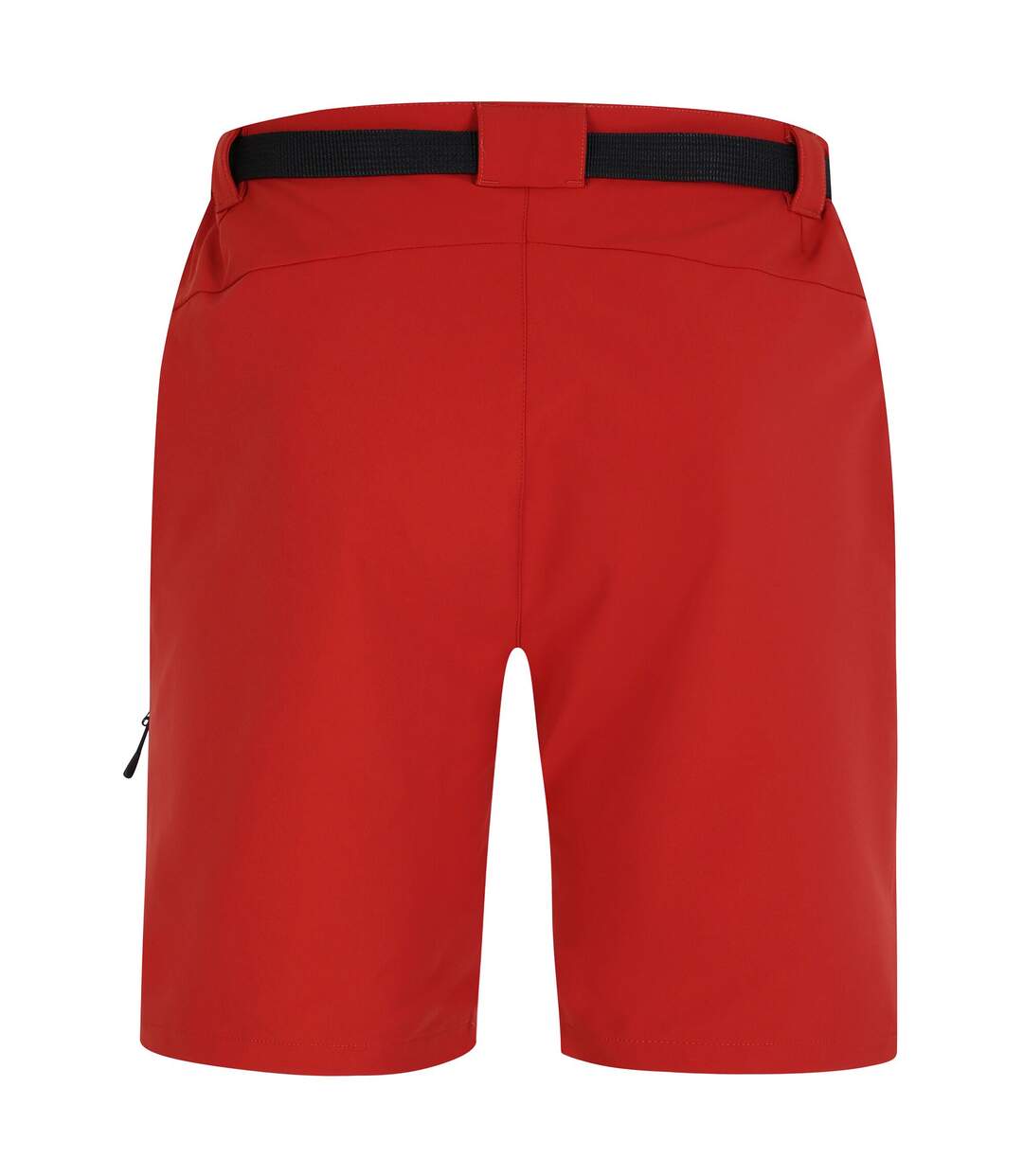 Short Cargo Tuned In Pro Homme Rouge Toscan Dare 2B-2