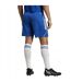 Short Tiro League Homme Bleu Adidas-2