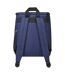 Excursion rpet cooler bag one size heather navy Bullet-2