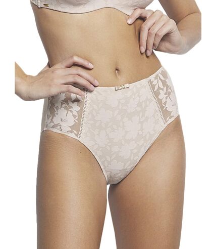 Slip taille haute Gabrielle Selmark