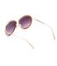 Lunettes De Soleil Femme Lancaster Sla0733-6