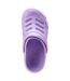 Sabots Alten Enfant Lilas Martes-4