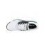 Chaussures De Foot En Salle Cancha Homme Blanc Joma-3