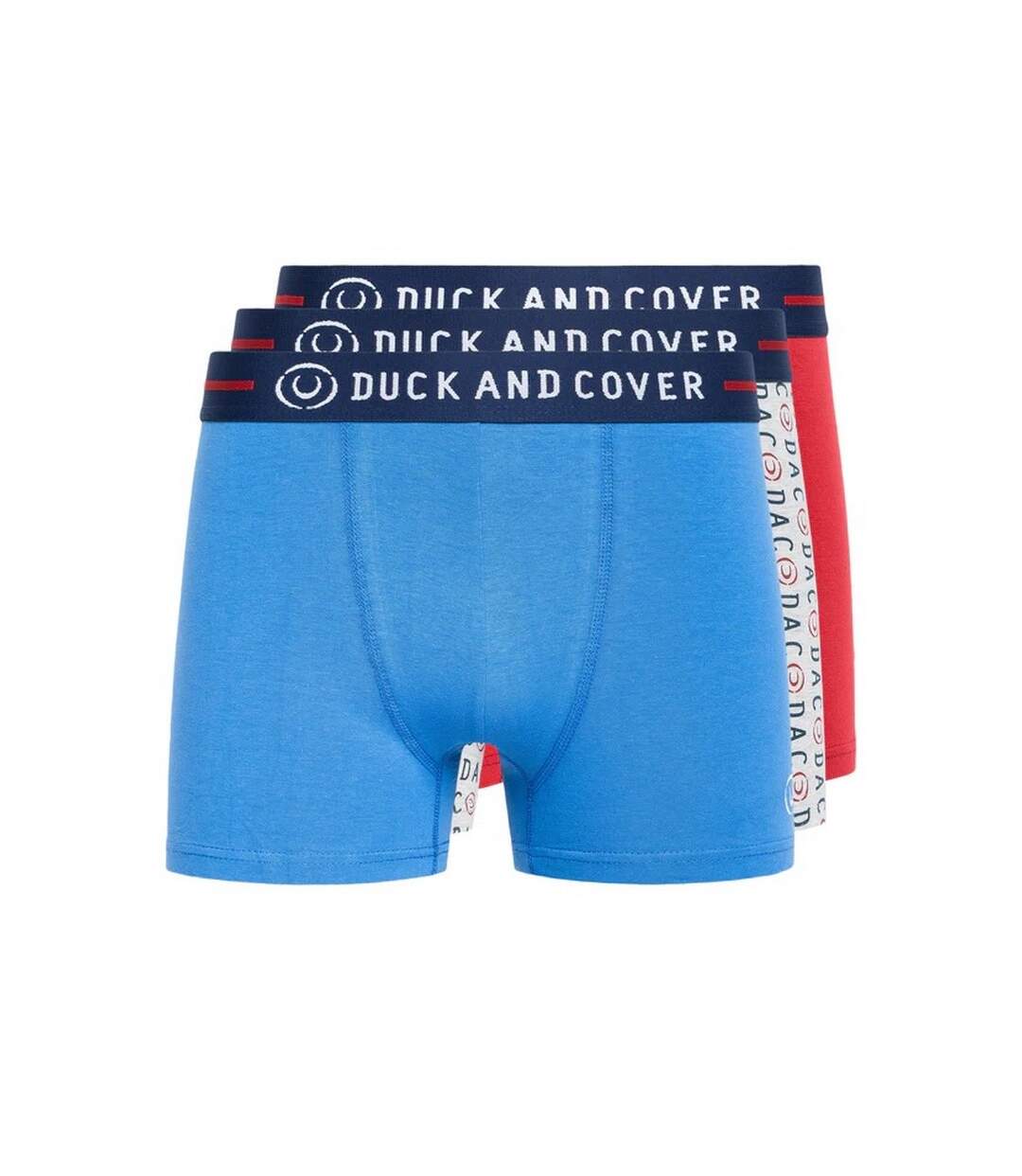 Duck hot sale boxer shorts