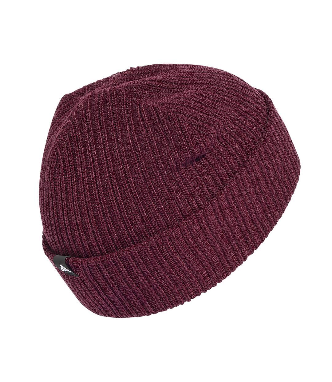 Bonnet Linear Femme Rouge Adidas-2