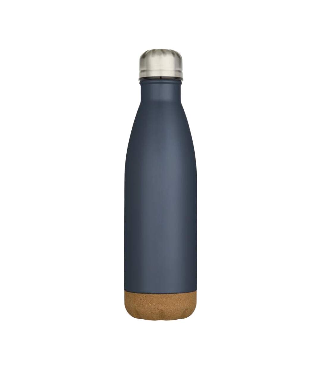 Bouteille Isotherme Cove Taille Unique Bleu Minéral Floso-3
