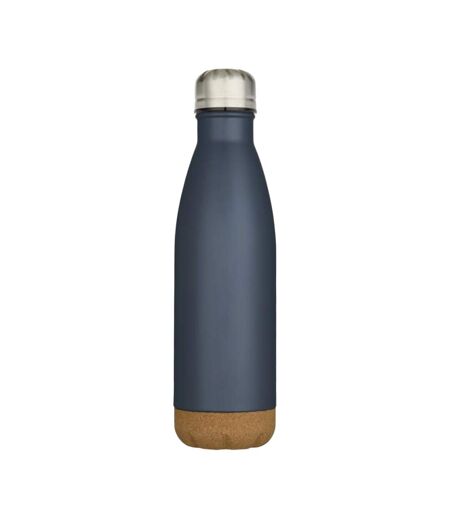 Bouteille Isotherme Cove Taille Unique Bleu Minéral Floso