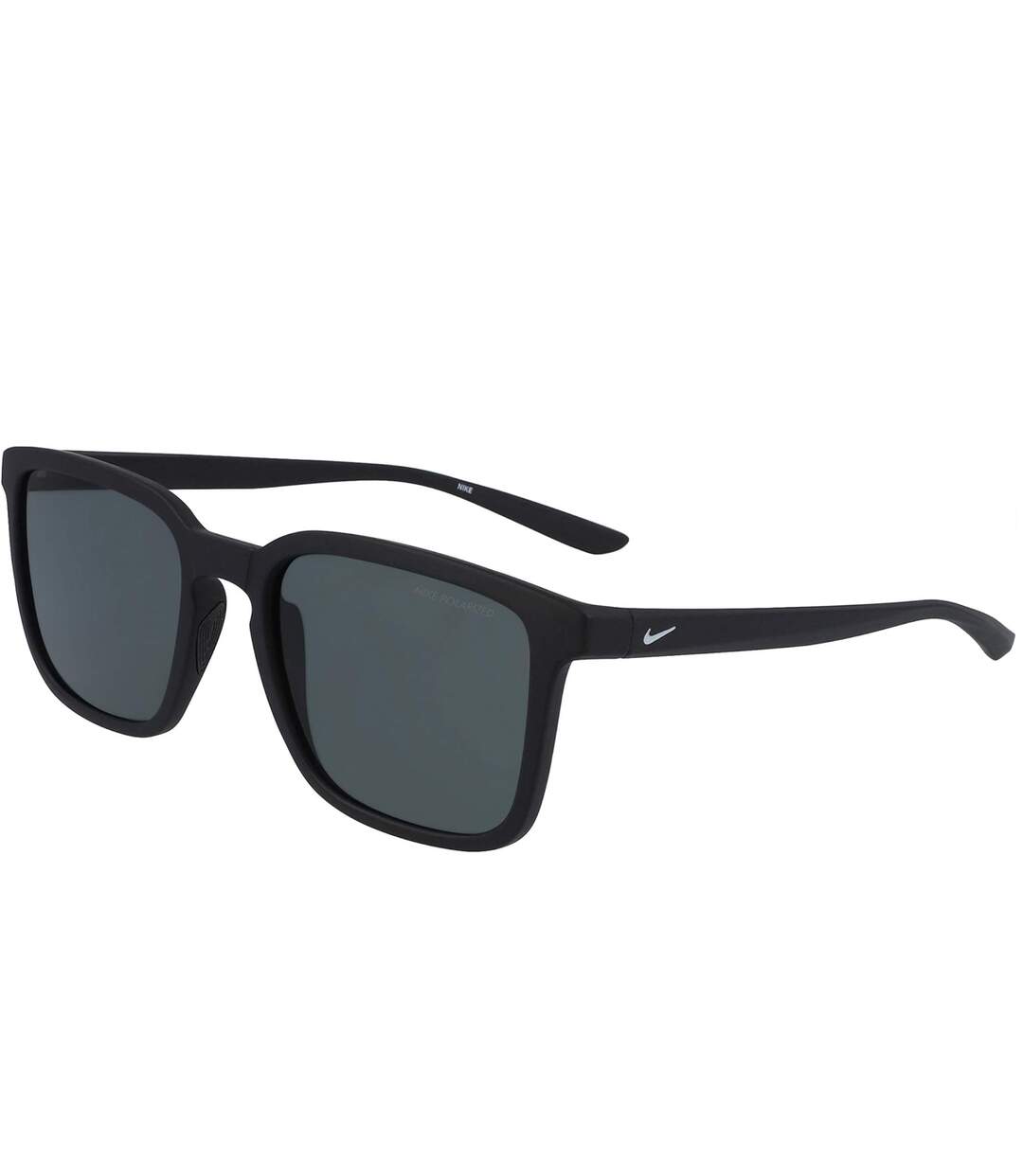 CW4658 men's sunglasses-2