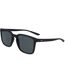 CW4658 men's sunglasses