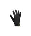 Gants D'équitation Climatec Adulte Noir MacWet-1