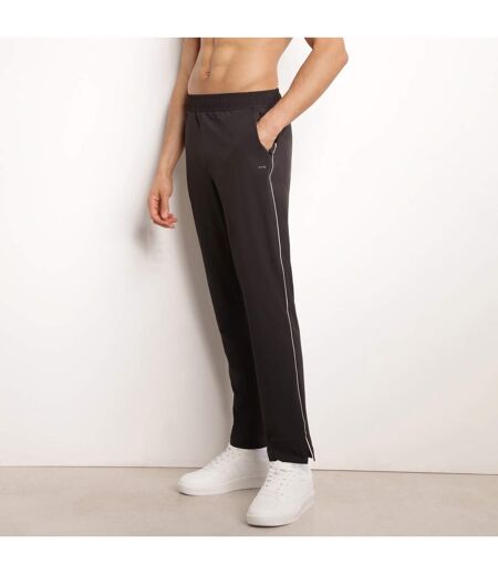 Pantalon Chino Technique Dim Move