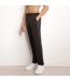 Pantalon Chino Technique Dim Move-1