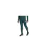 Mens Arsenal Fc Tracksuit Bottoms Green Blue Adidas-1