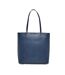 Sac à main marine femme tommy hilfiger must tote-black - taille unique-2