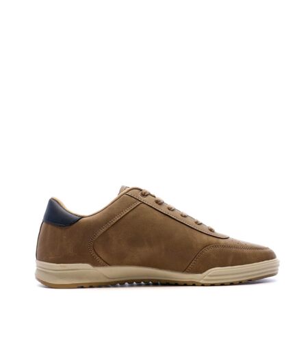 Baskets Marrons Homme Umbro Um Ipam Net