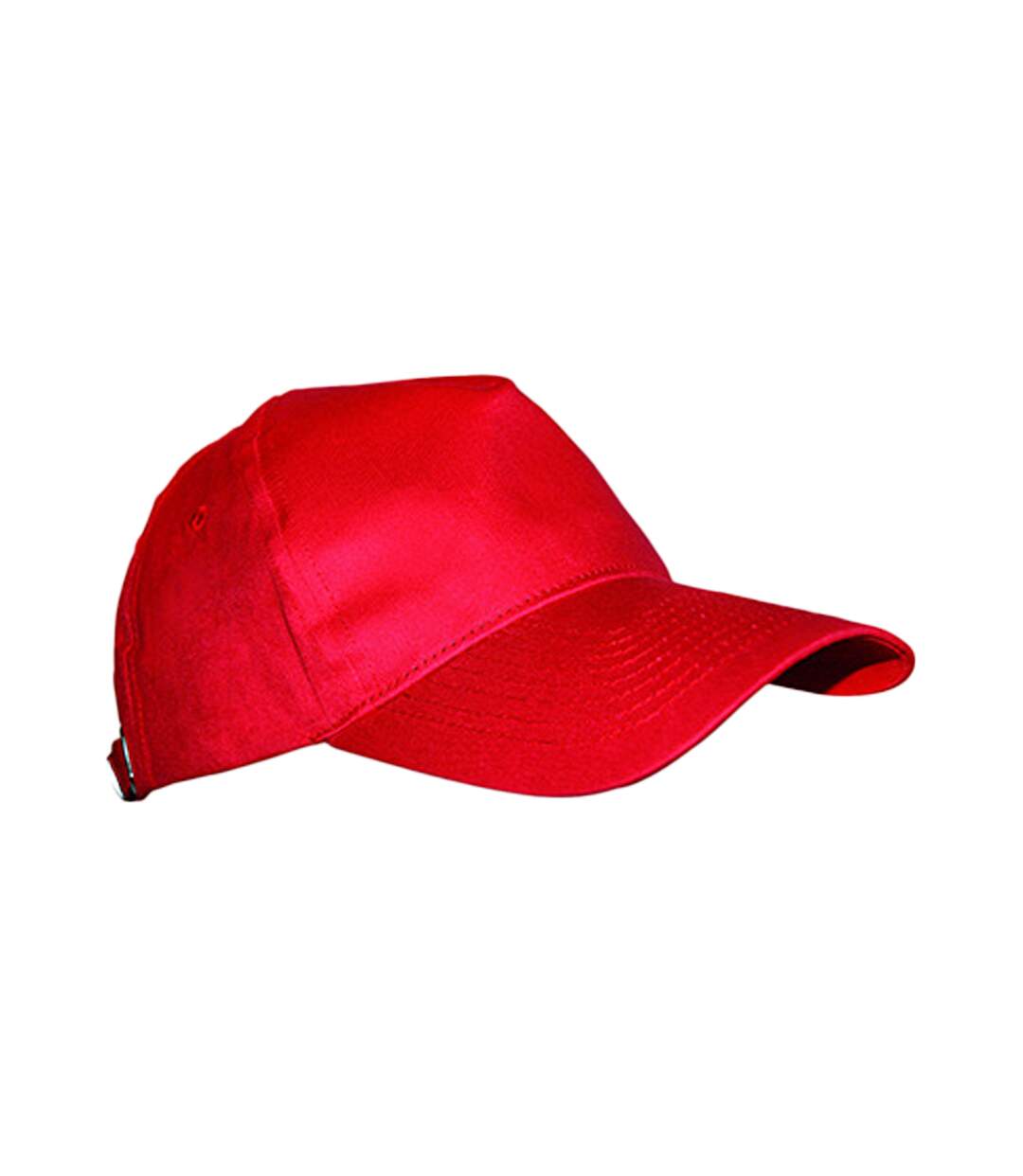 Rouge L-Merch-1