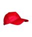Rouge L-Merch-1