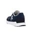 Basket Cuir Rieker Namur-4