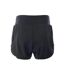 Cuissard De Cyclisme Sjofn Femme Noir Radvik-2