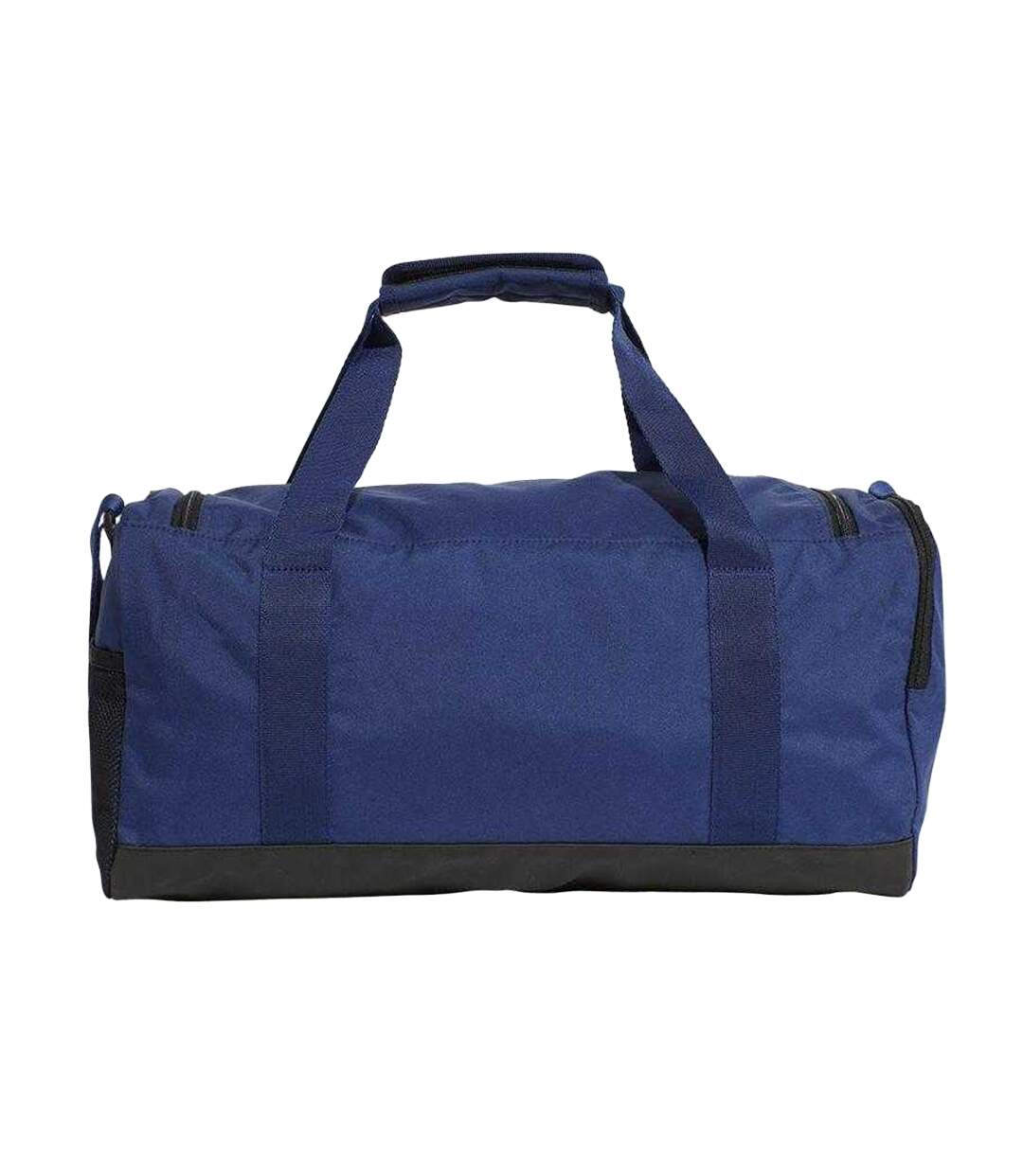 Sac De Sport S Bleu Marine Bleu Adidas-2