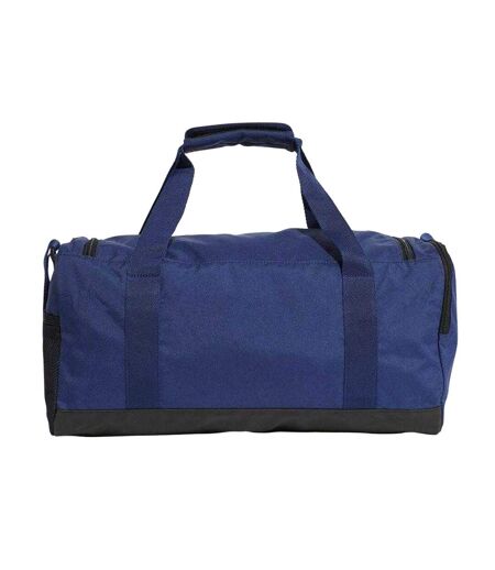 Sac De Sport S Bleu Marine Bleu Adidas