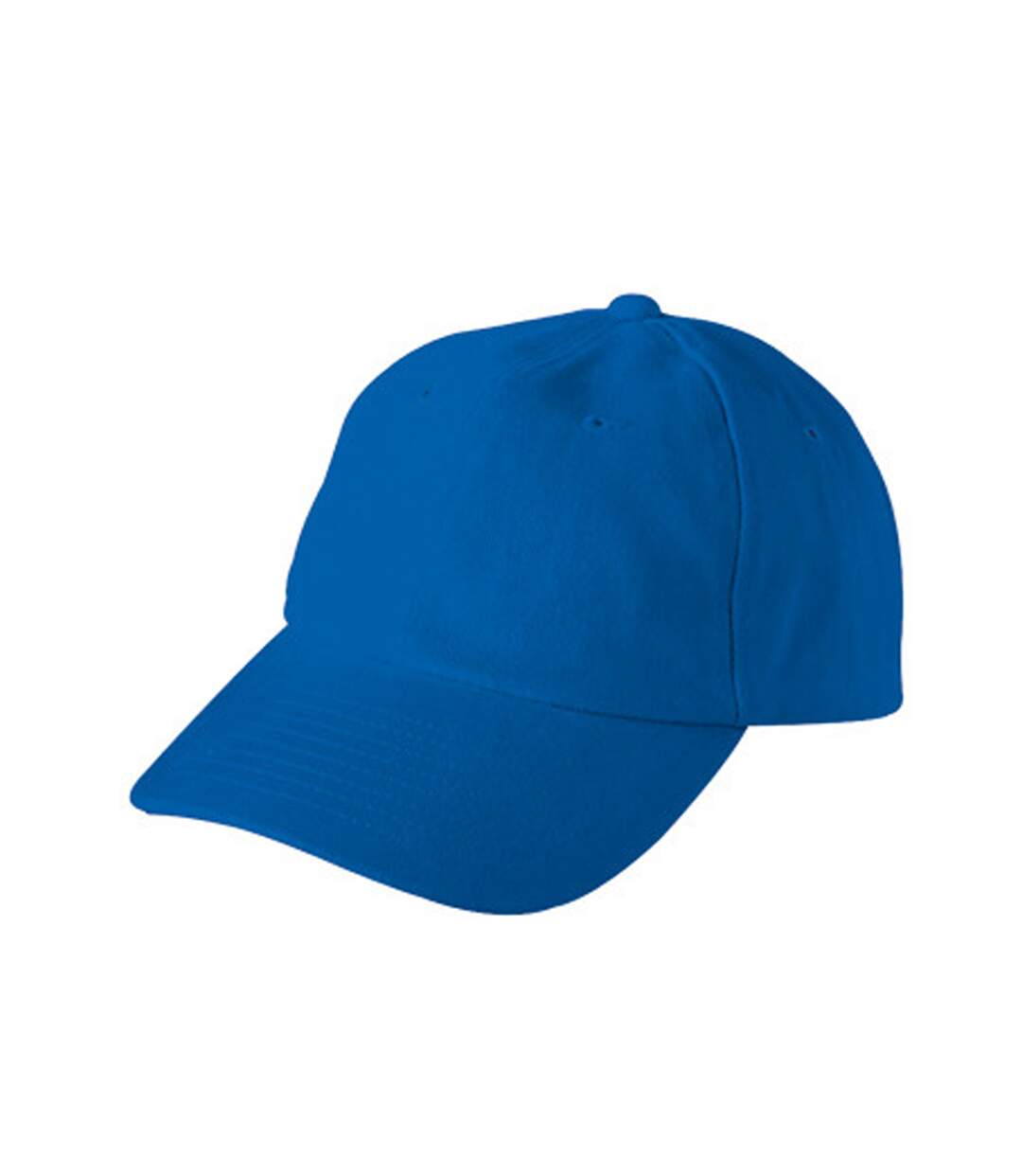 Casquette Raver Bleu Roi Myrtle Beach-2
