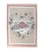 Torchon de Montagne collection CHALET coton-2