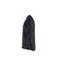 Sweat shirt  col rond Blaklader molletonné-4