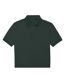 Polo My Eco Homme Forêt Foncé B&C-2