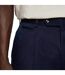 Pantalon T-peet Homme Bleu Foncé Boss-4
