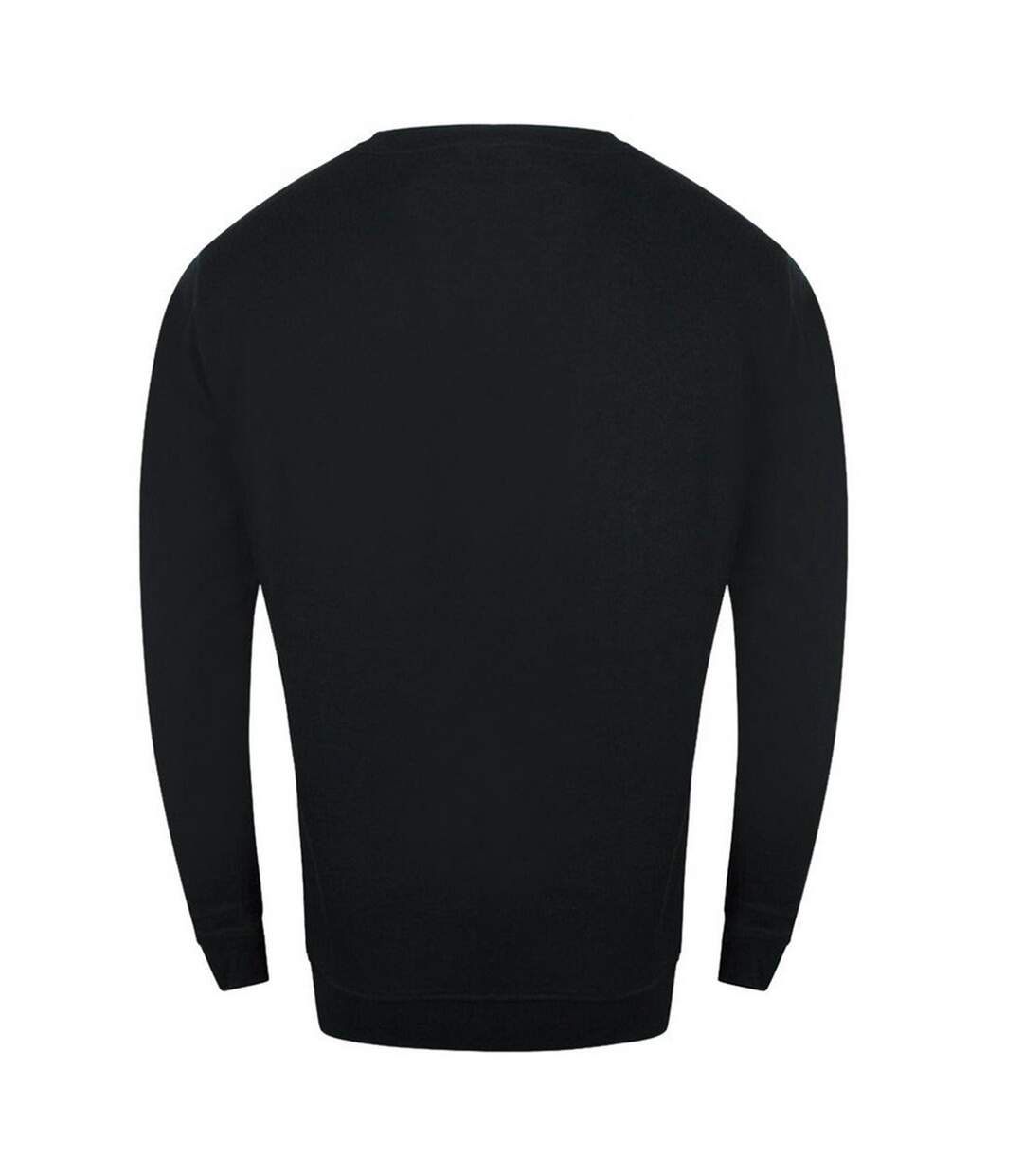 Sweat Homme Noir Cavalli Class-2