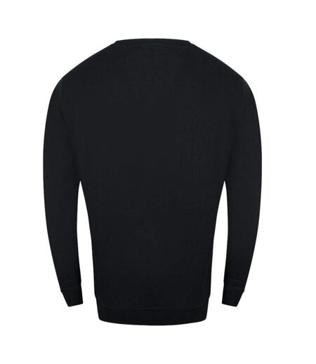Sweat Homme Noir Cavalli Class