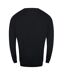Sweat Homme Noir Cavalli Class-2