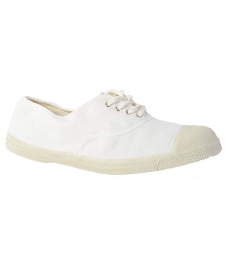 Tennis Bensimon Lacet H15004