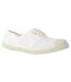 Tennis Bensimon Lacet H15004-2