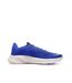 Chaussures de running bleu homme nike superrep-2