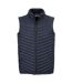 Unisex Adult Expert Expolite Thermal Gilet Dark Navy Craghoppers-2