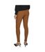 Jean slim camel femme vila eggy-2
