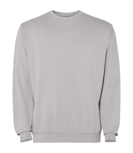 Sweat Jaya Adulte Gris Roly