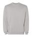 Sweat Jaya Adulte Gris Roly-1