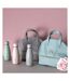 Bouteille isotherme en inox Travel 26 cl-4