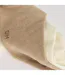 Lot de 2 Paires de Mi-Chaussettes Modal-2