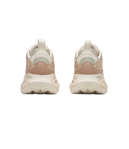 Chaussures De Randonnée Moab Speed Femme Beige Merrell