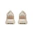 Chaussures De Randonnée Moab Speed Femme Beige Merrell-2